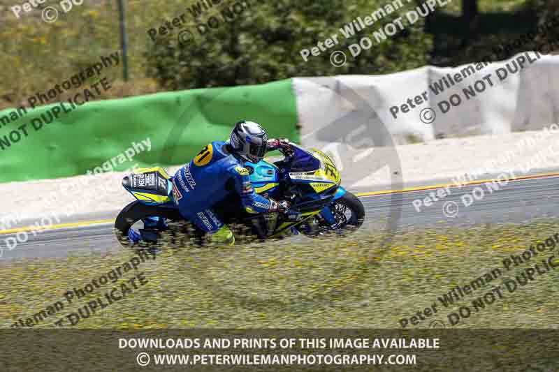 May 2023;May 2024;motorbikes;no limits;peter wileman photography;portimao;portugal;trackday digital images